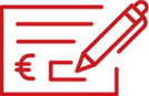 Cheque