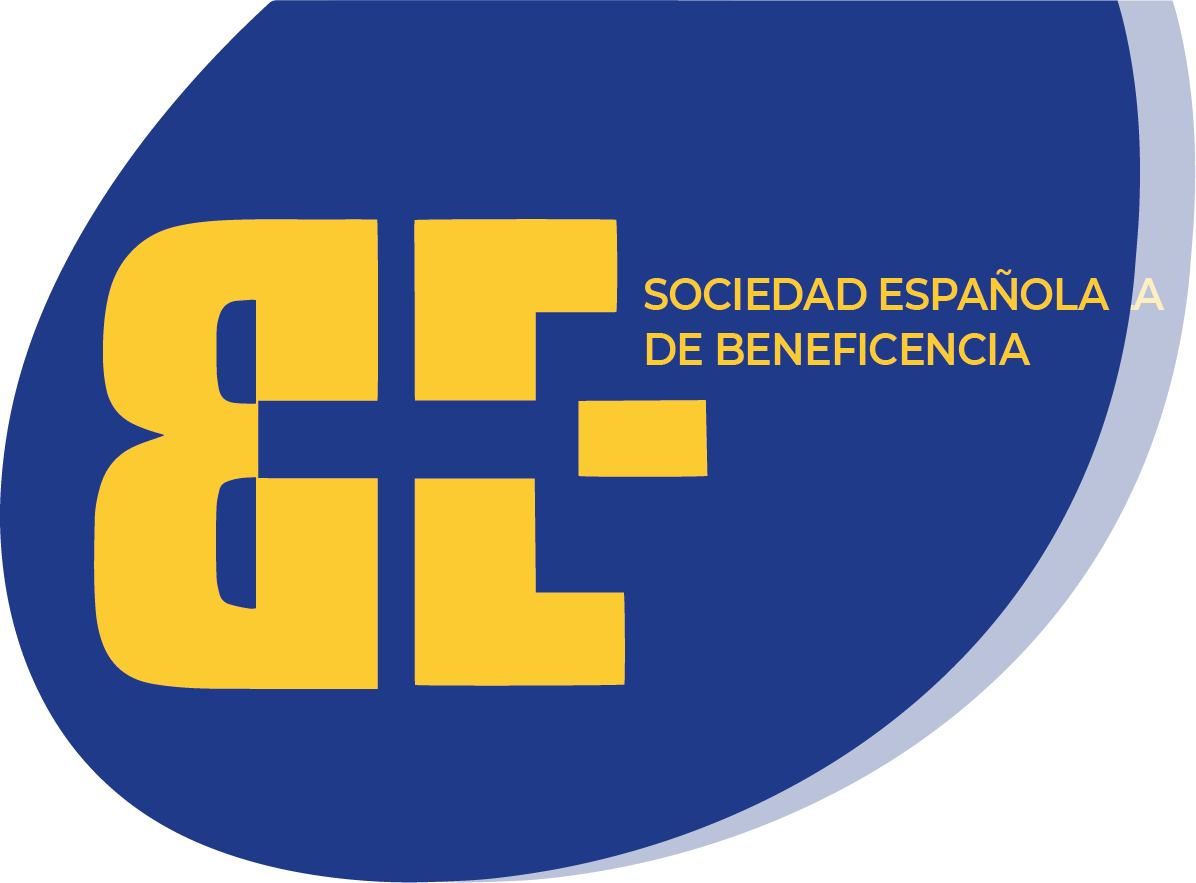 La Bene logo