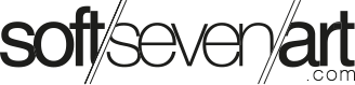 softsevenart image