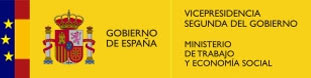 vicepresidencia segunda del gobierno