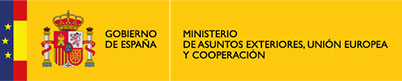 ministerio de asuntos exteriores, unión europea y coperación